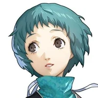 Fuuka Yamagishi