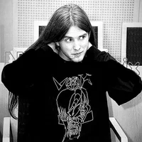 varg vikernes