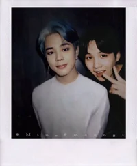 Yoongi_Jimin 