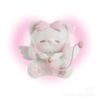 002 - rules and info