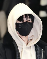 Jungkook