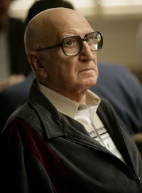 Junior Soprano