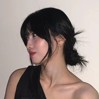 Hirai Momo