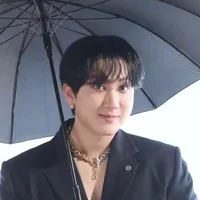 Changbin 