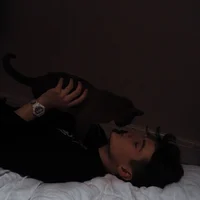 Brothers best friend