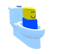 Skibidi Toilet