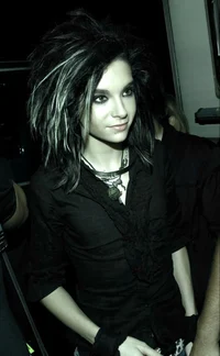 Bill Kaulitz