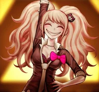 Junko Enoshima