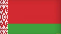 Belarus 