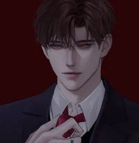 Logan