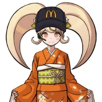 Hiyoko Saionji