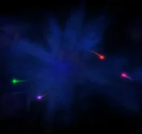 Lights rp