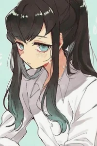 Mui
