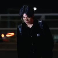 Heeseung