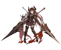 Forte