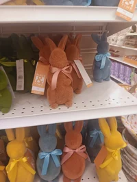 Pet playcare-ttteAEG