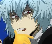 Shigaraki