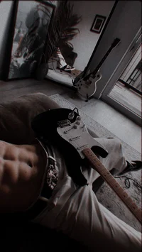 Theo