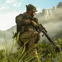 Capt price 
