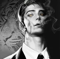 Diego