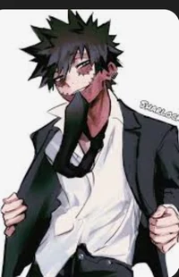 Dabi