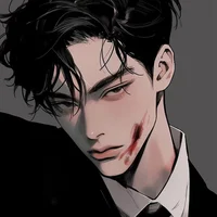 Alexander