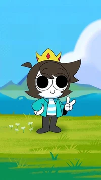 Arapeluche version 2