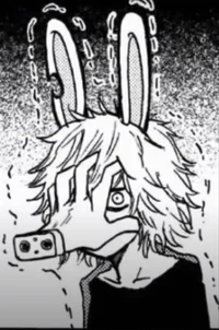 Shigaraki Tomura