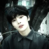 Jeongin