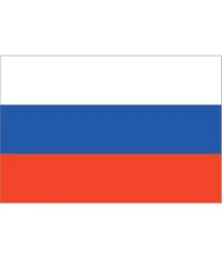 Russia 