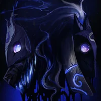 Kindred