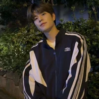 Seungmin