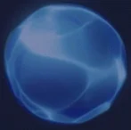 Normal Energy Ball