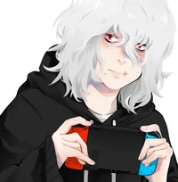 Shigaraki