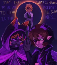 Princezam a vitalsay