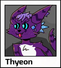 Thyeon