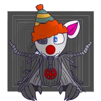 Ennard