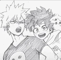 1-A guys
