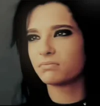Bill kaulitz