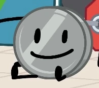 Nickel BFB
