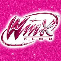 Winx Club