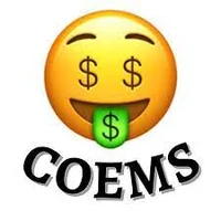 Coems