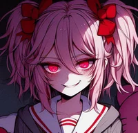 Yandere Ex