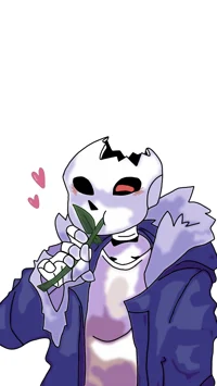 Horror Sans