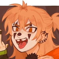 Juggalo Kenny