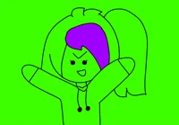 Chaos kids at school