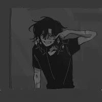 Nico Di Angelo