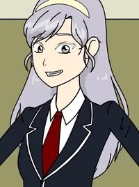Aurella
