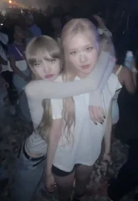 ChaeLisa