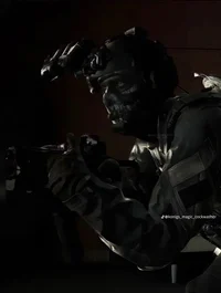 Keegan